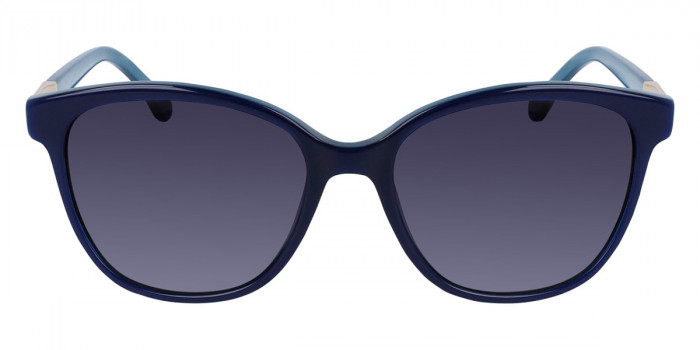 Draper James™ - DJ7031