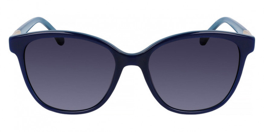 Color: Indigo Pearl (414) - Draper James DJMDJ703141455