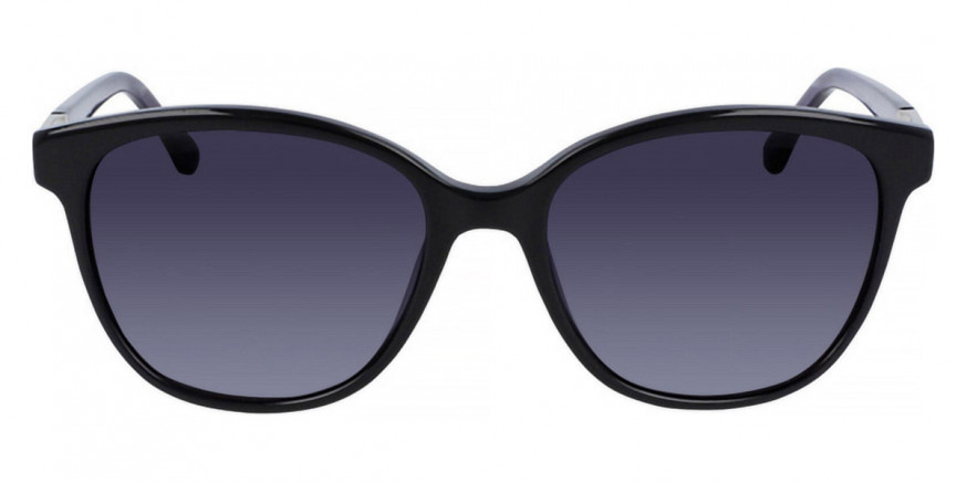 Color: Orchid Pearl (505) - Draper James DJMDJ703150555