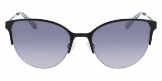 Color: Black (001) - Draper James DJMDJ703300156