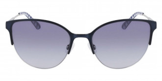 Color: Indigo (414) - Draper James DJMDJ703341456