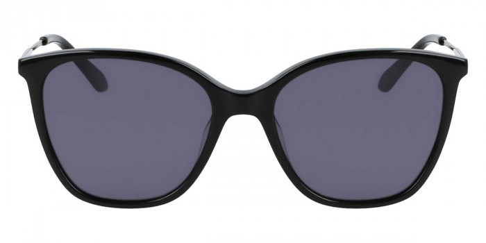 Draper James™ - DJ7034