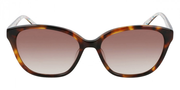 Draper James™ - DJ7035