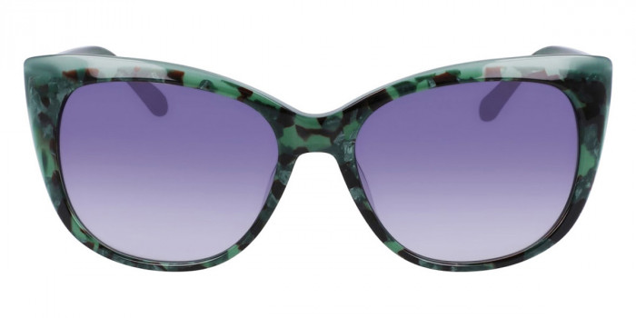 Draper James™ DJ7036 303 57 - Sage Tortoise
