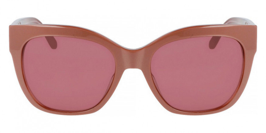 Color: Blush Pearl (682) - Draper James DJMDJ703768255