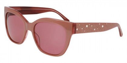 Color: Blush Pearl (682) - Draper James DJMDJ703768255