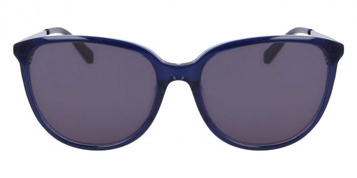 Draper James™ - DJ7038