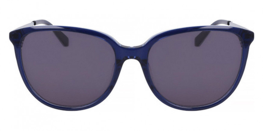 Color: Indigo (414) - Draper James DJMDJ703841456