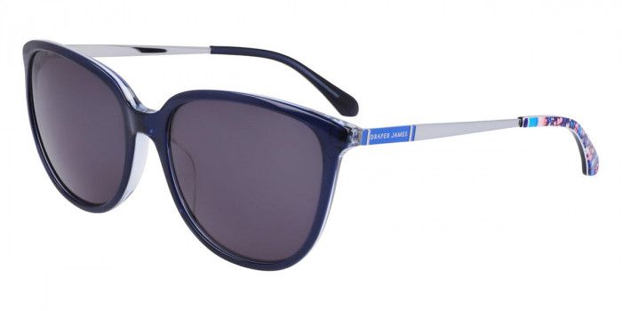 Draper James™ - DJ7038