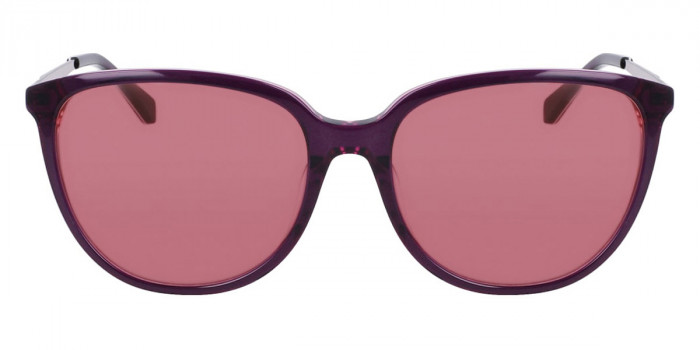 Draper James™ DJ7038 604 56 - Merlot