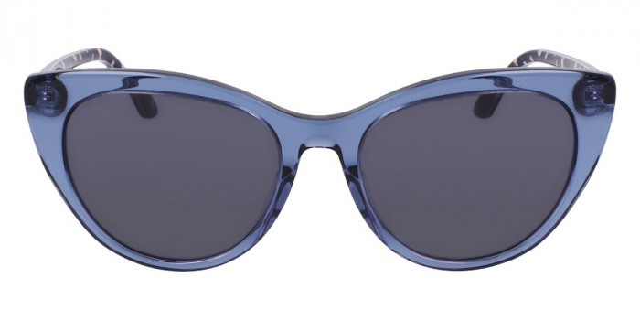 Draper James™ - DJ7039