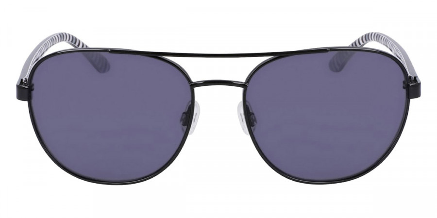 Draper James™ DJ7040 001 56 - Black