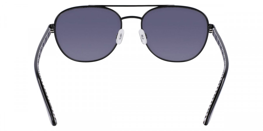 Color: Black (001) - Draper James DJMDJ704000156