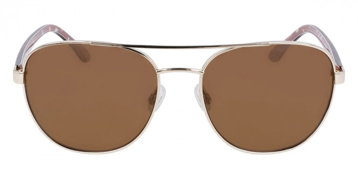 Draper James™ DJ7040 717 56 - Gold