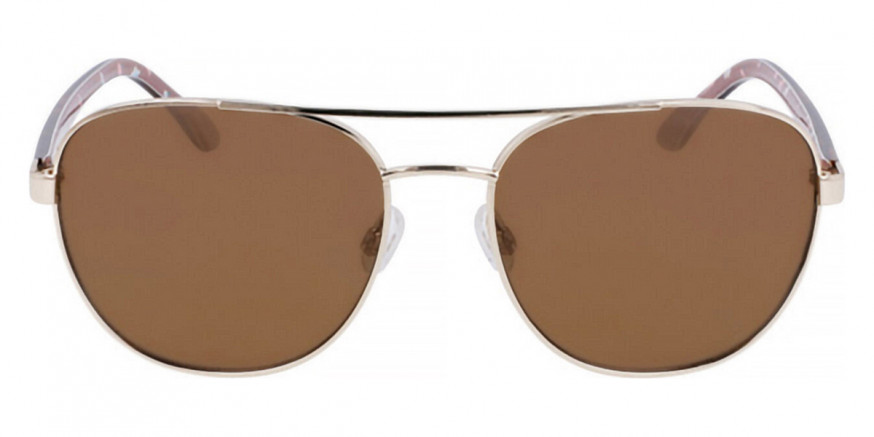 Color: Gold (717) - Draper James DJMDJ704071756