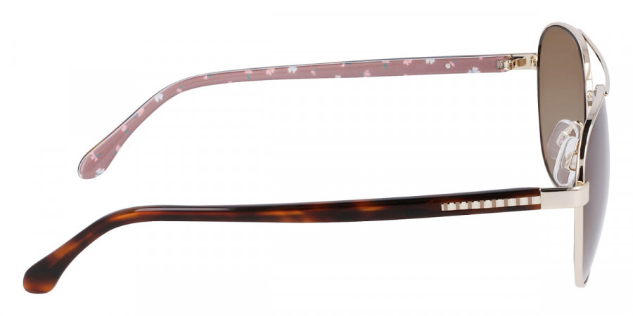 Color: Gold (717) - Draper James DJMDJ704071756