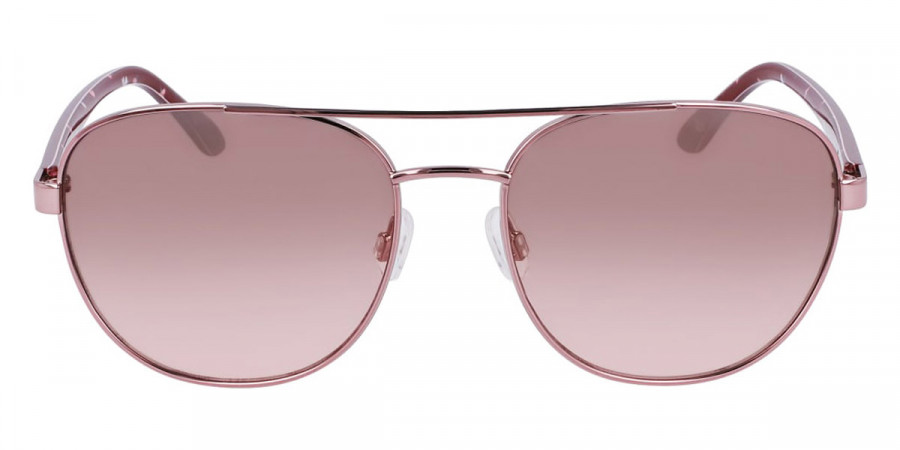 Draper James™ DJ7040 780 56 - Rose Gold