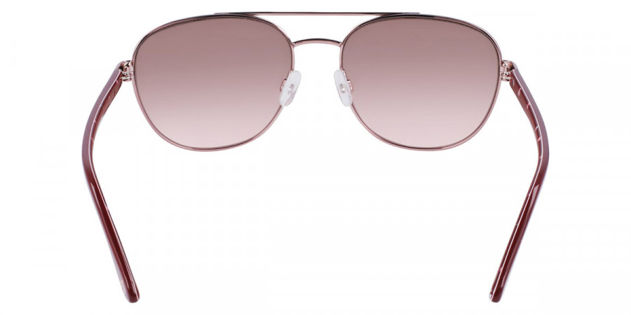 Color: Rose Gold (780) - Draper James DJMDJ704078056