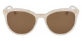 Milky Taupe