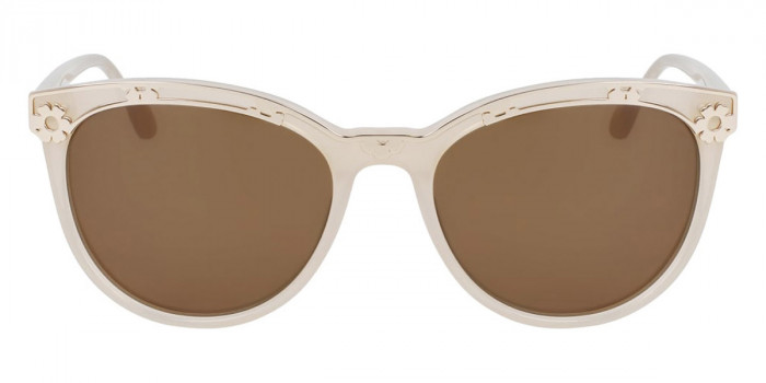 Draper James™ - DJ7041