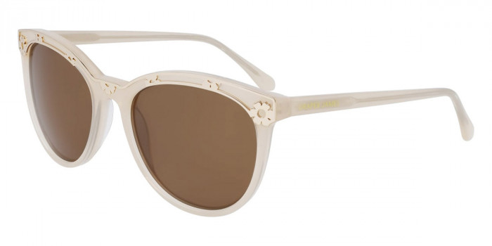 Draper James™ - DJ7041