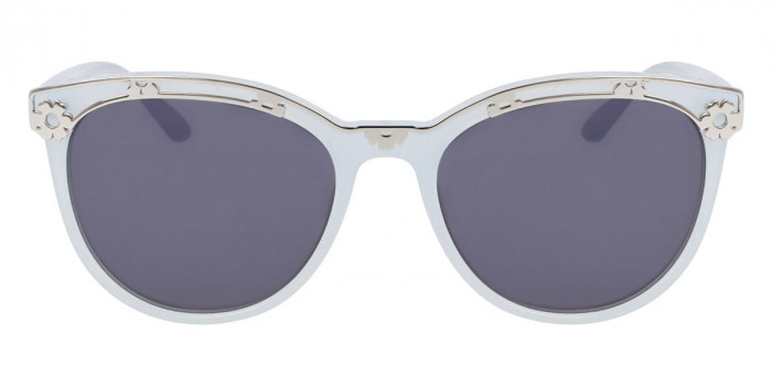 Draper James™ DJ7041 416 55 - Milky Blue