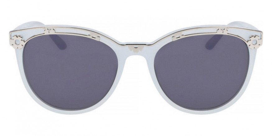 Color: Milky Blue (416) - Draper James DJMDJ704141655