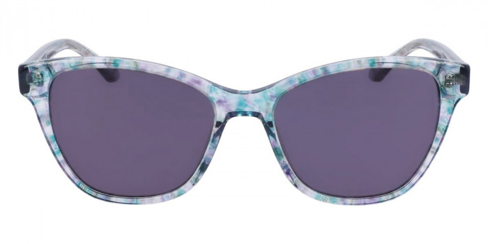 Draper James™ - DJ7042