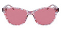 Blush Floral