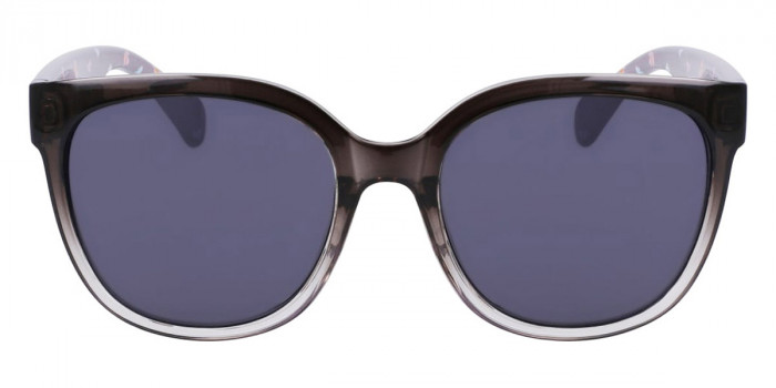 Draper James™ - DJ7043