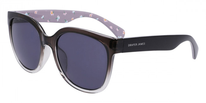 Draper James™ - DJ7043