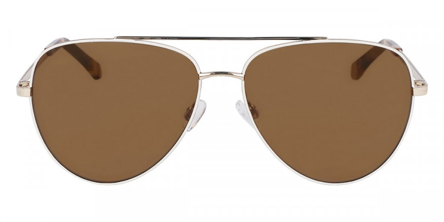 Draper James™ DJ7046 103 61 - Ivory