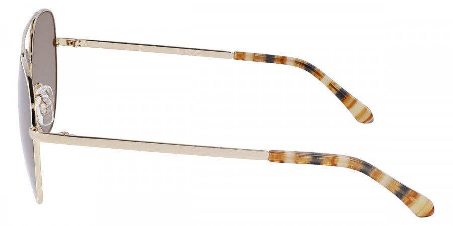 Color: Ivory (103) - Draper James DJMDJ704610361