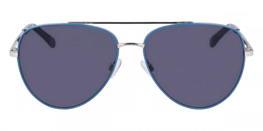 Draper James™ DJ7046 414 61 - Indigo