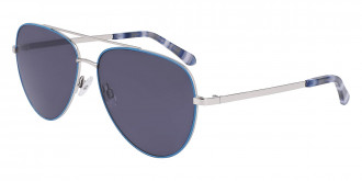 Color: Indigo (414) - Draper James DJMDJ704641461