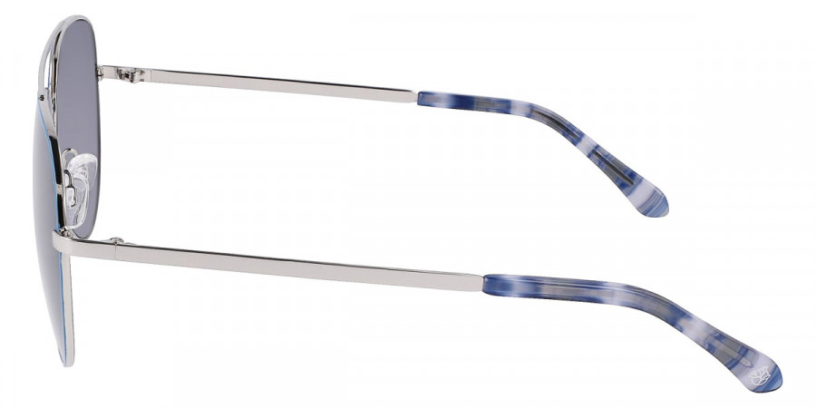 Color: Indigo (414) - Draper James DJMDJ704641461