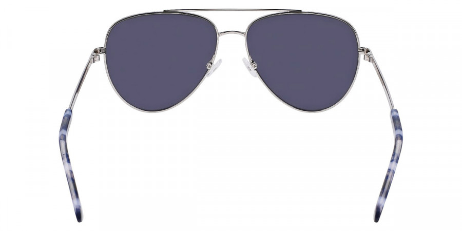 Color: Indigo (414) - Draper James DJMDJ704641461
