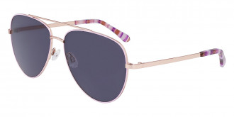 Color: Lilac (516) - Draper James DJMDJ704651661