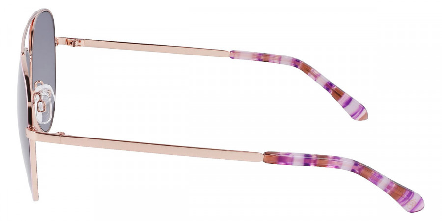 Color: Lilac (516) - Draper James DJMDJ704651661