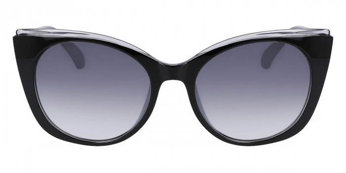 Draper James™ - DJ7047