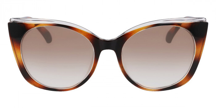 Draper James™ DJ7047 215 56 - Tortoise