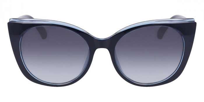 Draper James™ DJ7047 414 56 - Indigo