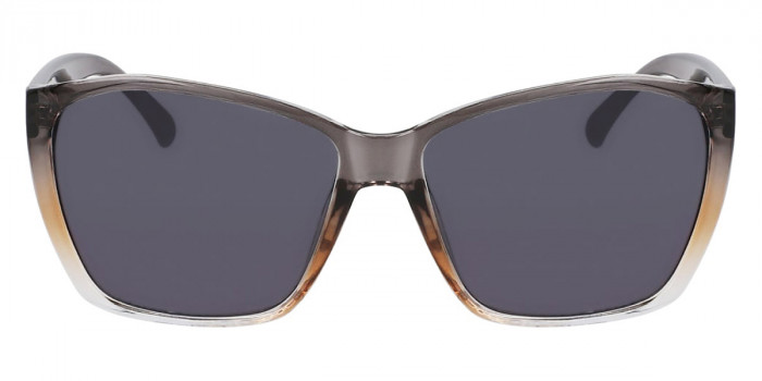 Draper James™ - DJ7048