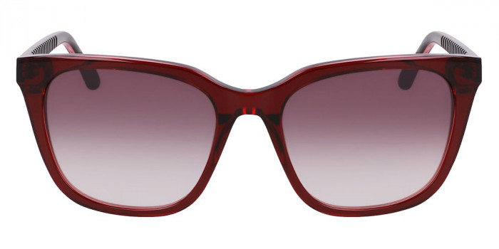 Draper James™ DJ7049 603 55 - Merlot