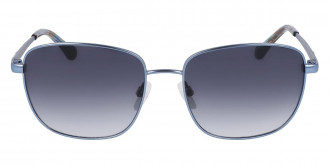 Color: Slate (023) - Draper James DJMDJ705002356