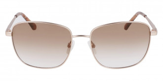 Color: Gold (717) - Draper James DJMDJ705071756