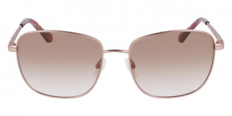 Color: Rose Gold (770) - Draper James DJMDJ705077056