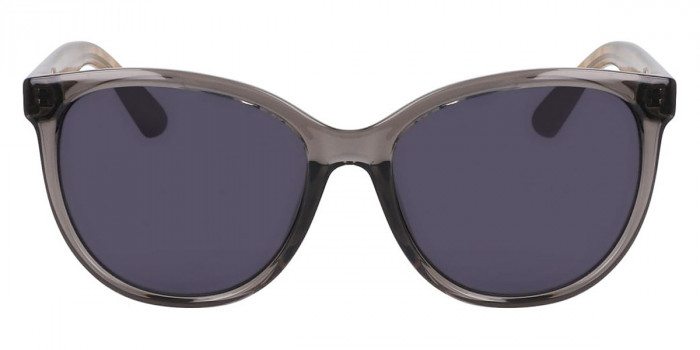 Draper James™ - DJ7052