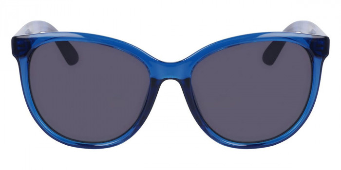 Draper James™ DJ7052 440 56 - Blue Crystal