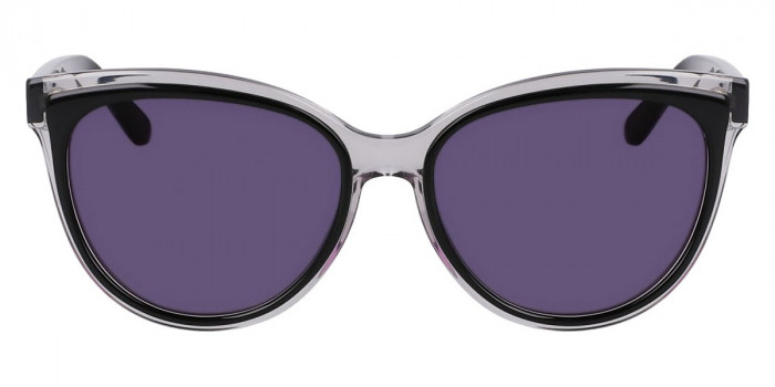 Draper James™ - DJ7053